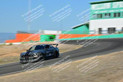media/May-25-2025-Nasa (Sun) [[dcc9ba5c99]]/Time Trial/Session 1 (Turn 4b)/